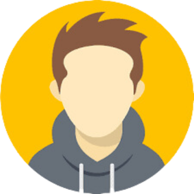 Yiseth Dayana Campos Imbachi